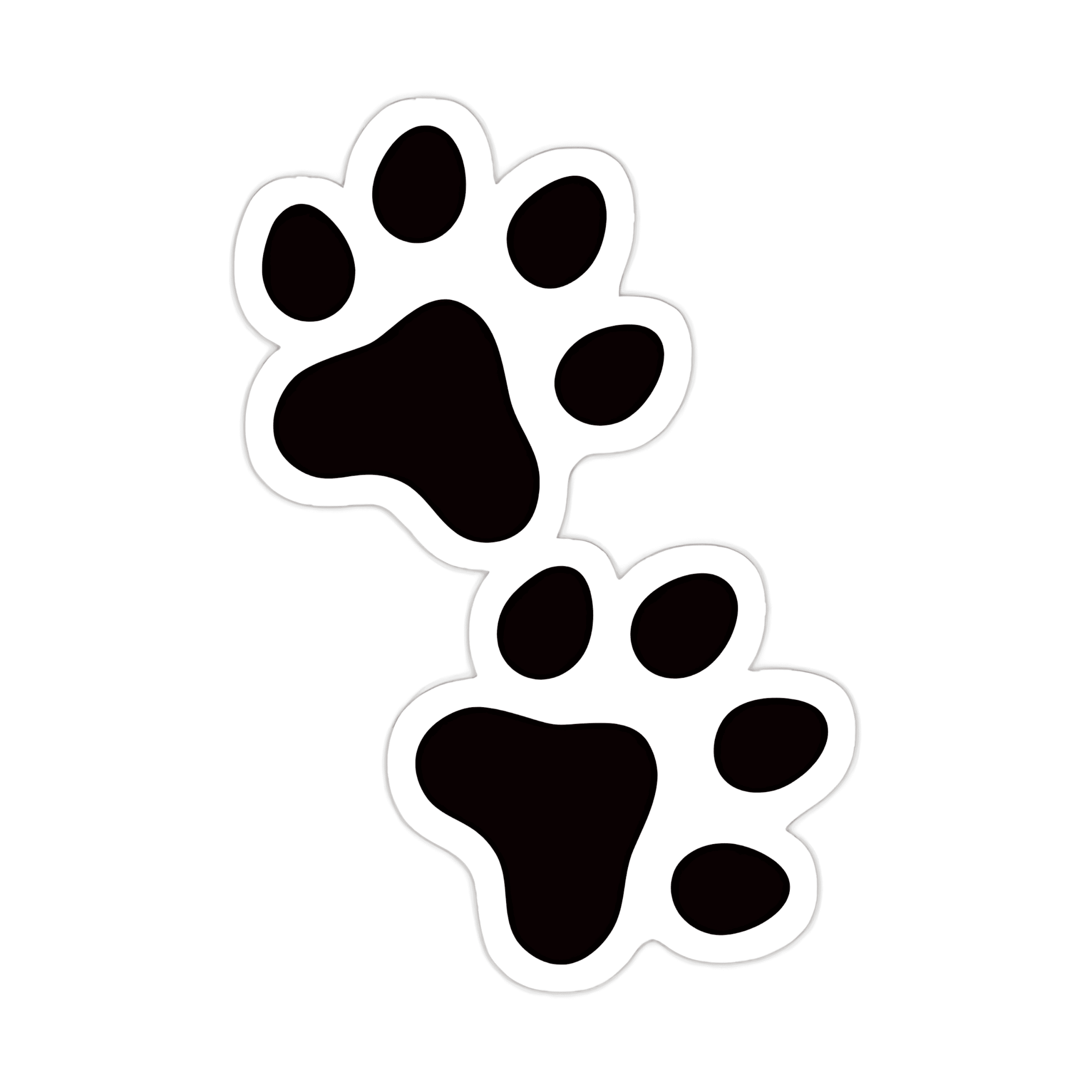 Paws-sticker-Sticker-scaled-1.png