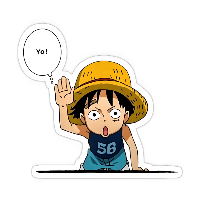 Pegatinas_-Sanji-scaled-1.png