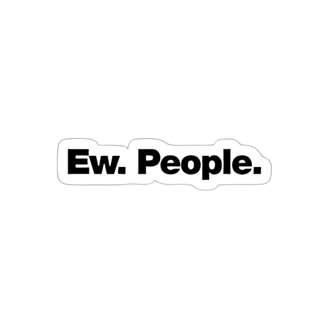 Pinterest_a59b431d-2176-479e-a9f4-1eaa28324f26.png