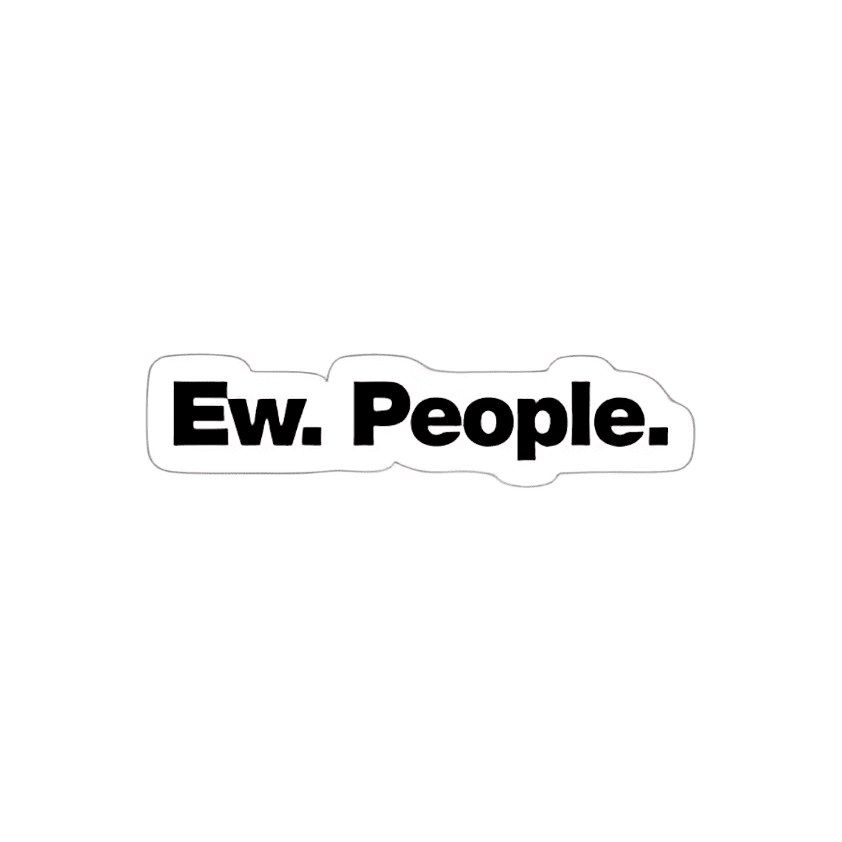 Pinterest_a59b431d-2176-479e-a9f4-1eaa28324f26.png