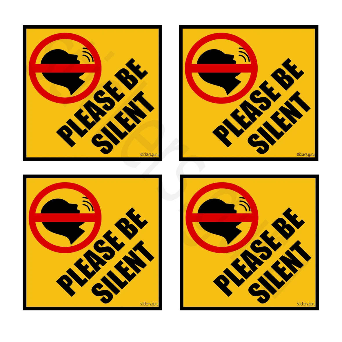 Please-be-silent.png