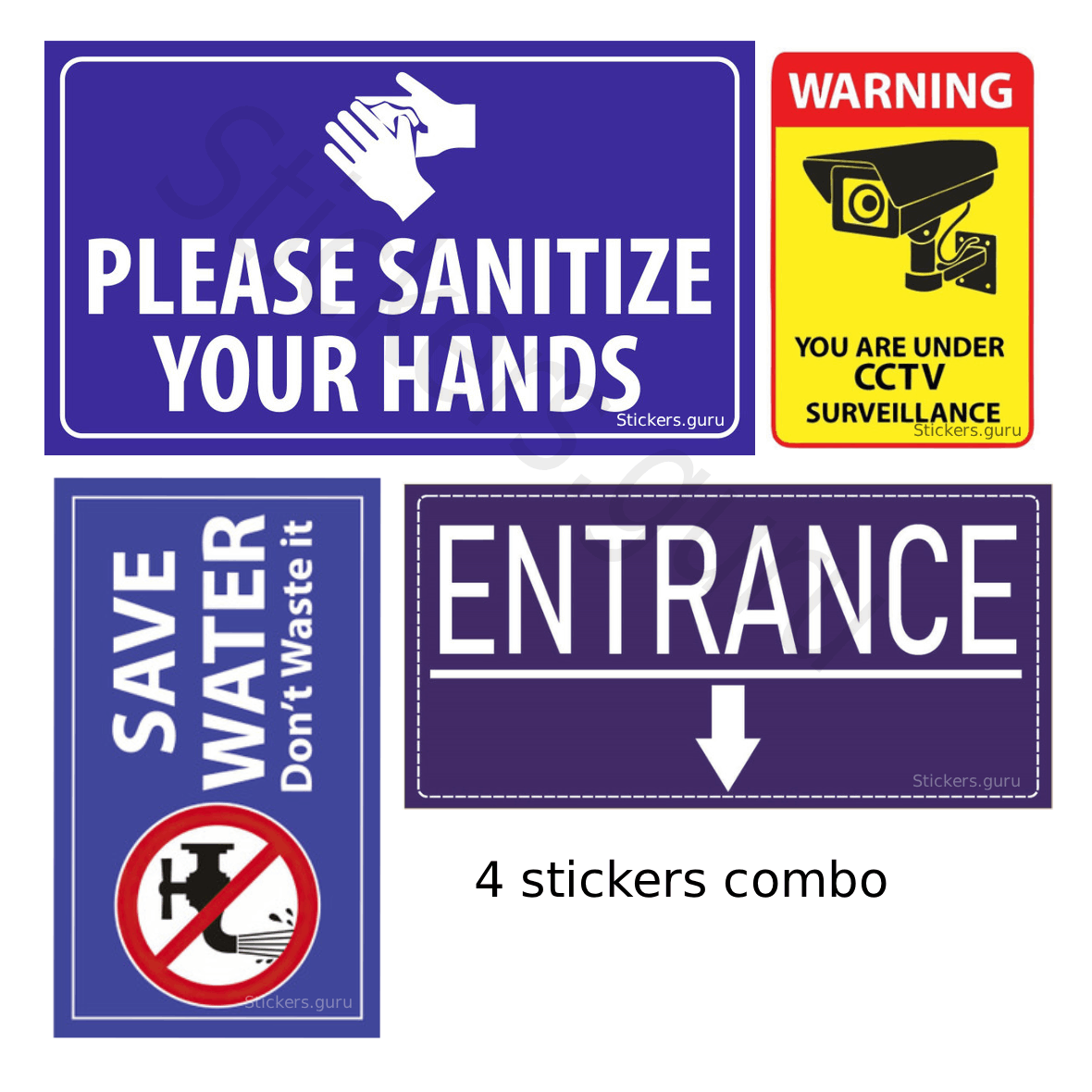 Please-sanitize-your-hands-save-water-you-are-under-cctv-entrance-1.png
