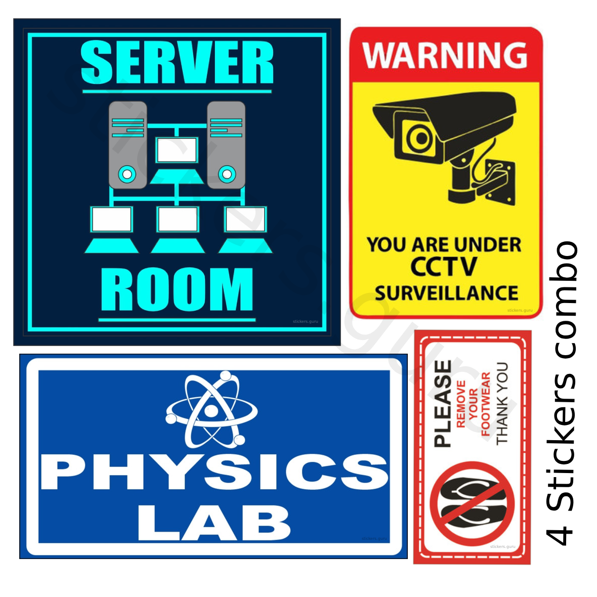 Server-room-physics-lab-you-are-under-cctv-please-remove-your-footwear-1.png