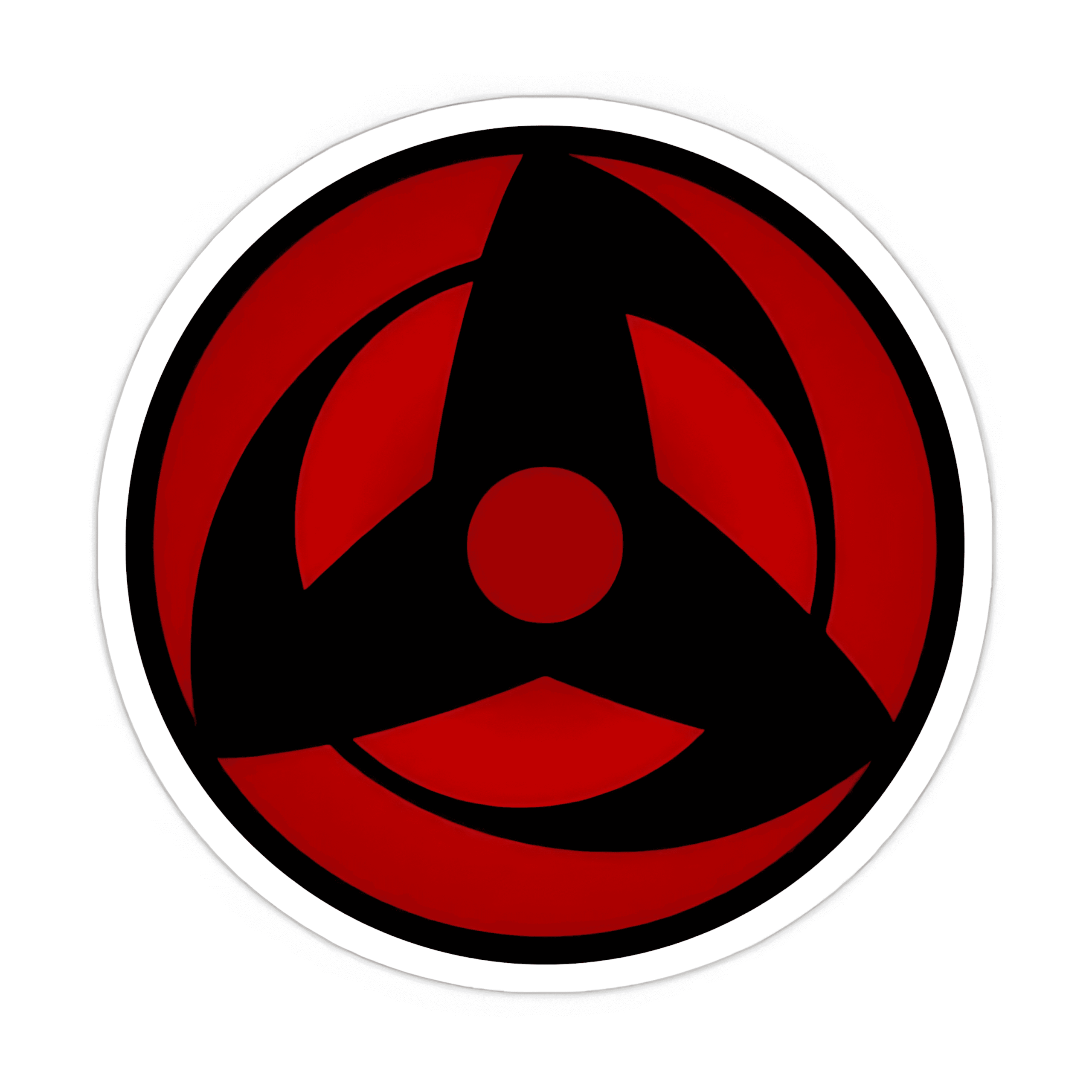 Sharingan-scaled-1.png