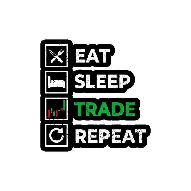TradingGiftEatSleepTradeRepeatStockMarketTraderMagnet_Trader.jpg