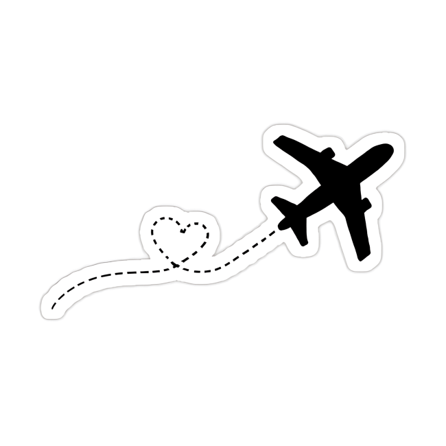Travel-Sticker-Sticker-by-Laurenbrit8-scaled-1.png