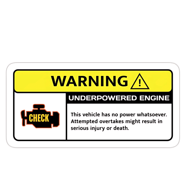 Underpowered-Engine-Warning-Sticker-by-alttabstudio-scaled-1.png