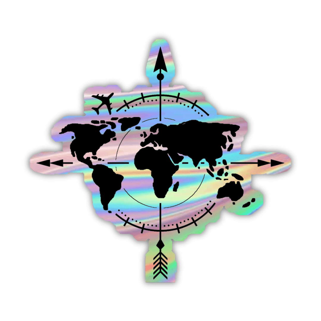 Untitled-design-2024-10-11T221610.683.png