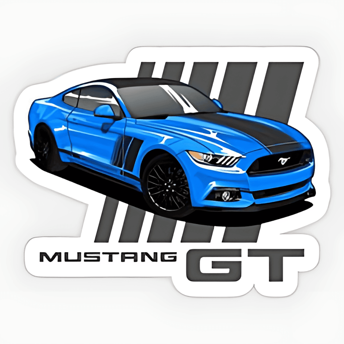 d3fb8af74810451e5bab2da9fd69f31f.png