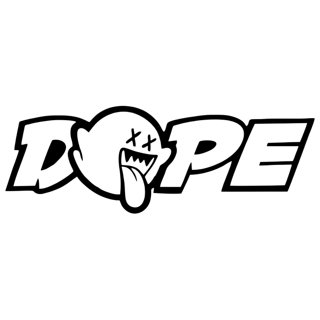 dOPE-scaled-1.png