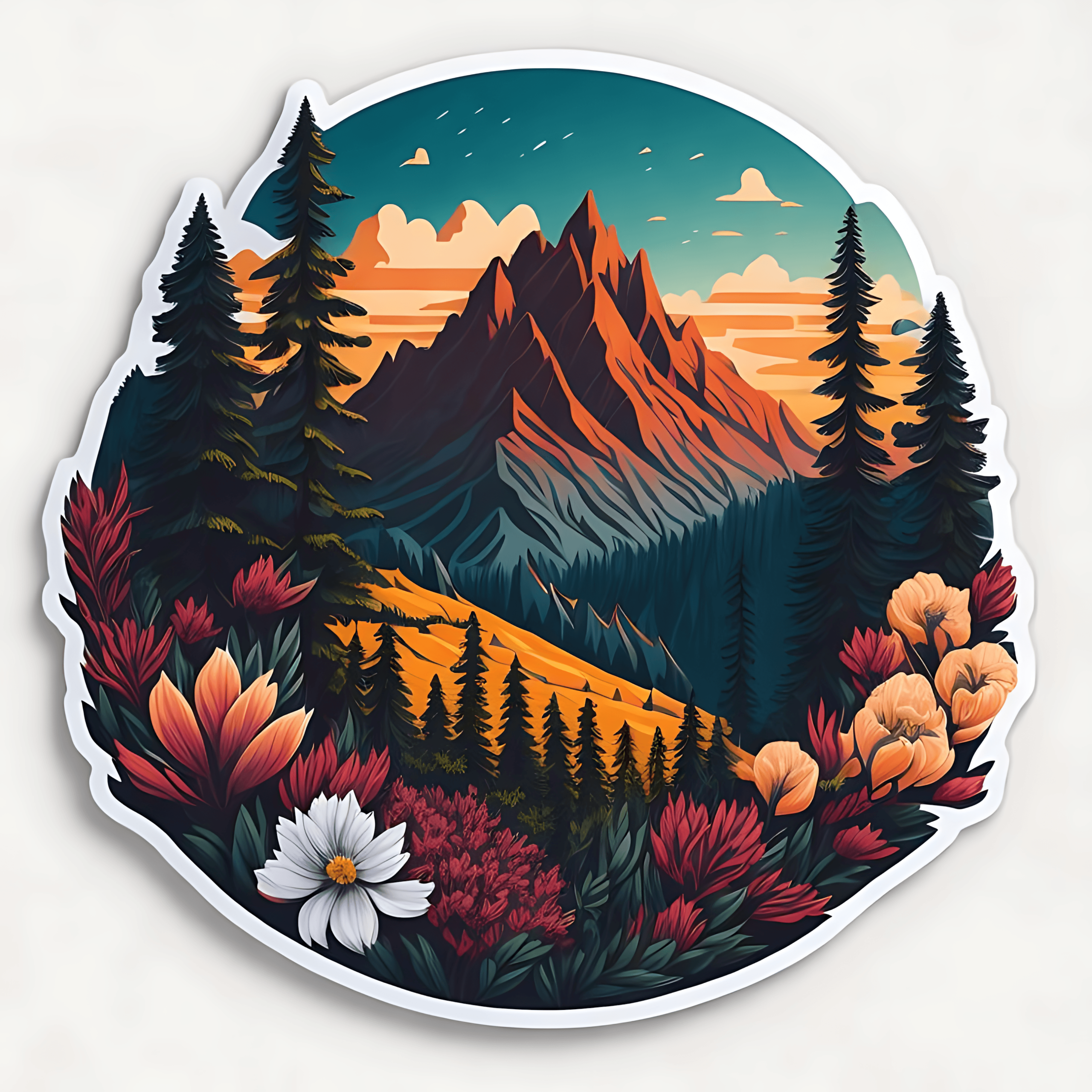 download-6-2_afdf9e78-071c-4d16-9159-df8b4dd21ea7-scaled-1.png