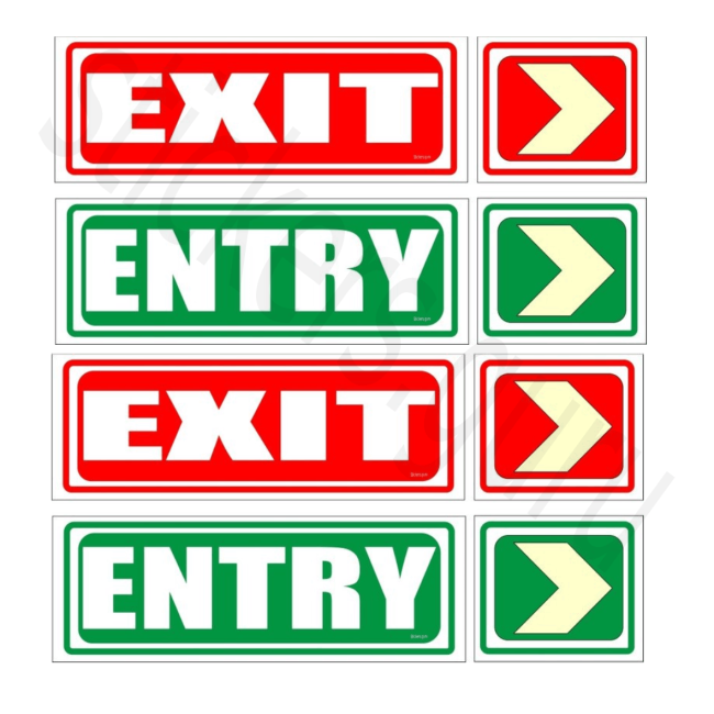 entry-exit.png