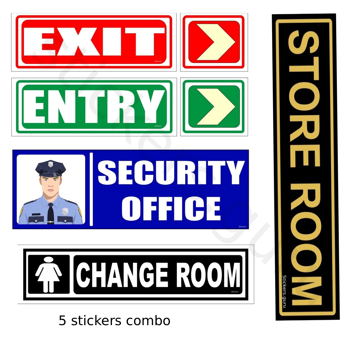 exit-entry-security-office-change-room-store-room-.png