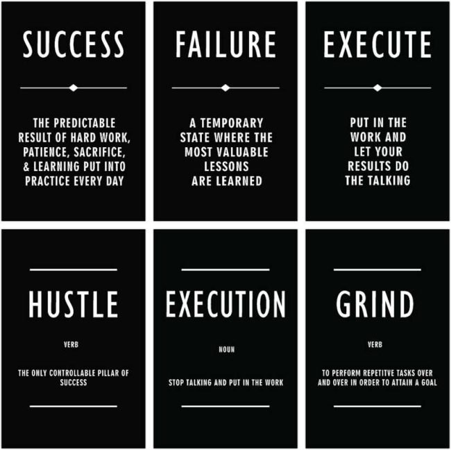 large-inspirational-wall-poster-execute-failure-success-grind-original-imagnfszfhcszrex.jpeg