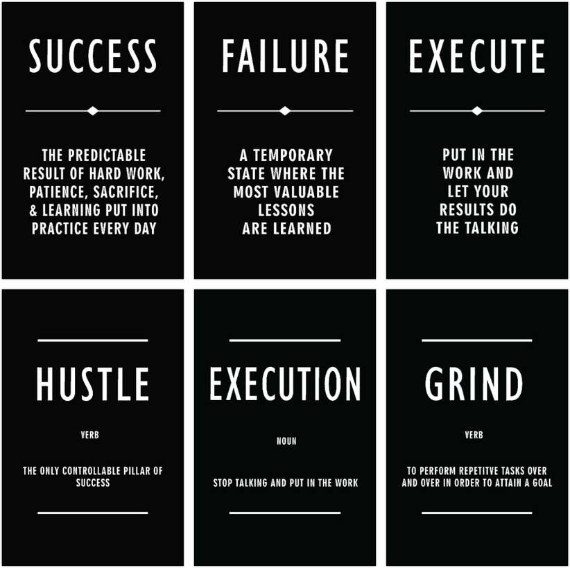 large-inspirational-wall-poster-execute-failure-success-grind-original-imagnfszfhcszrex.jpeg