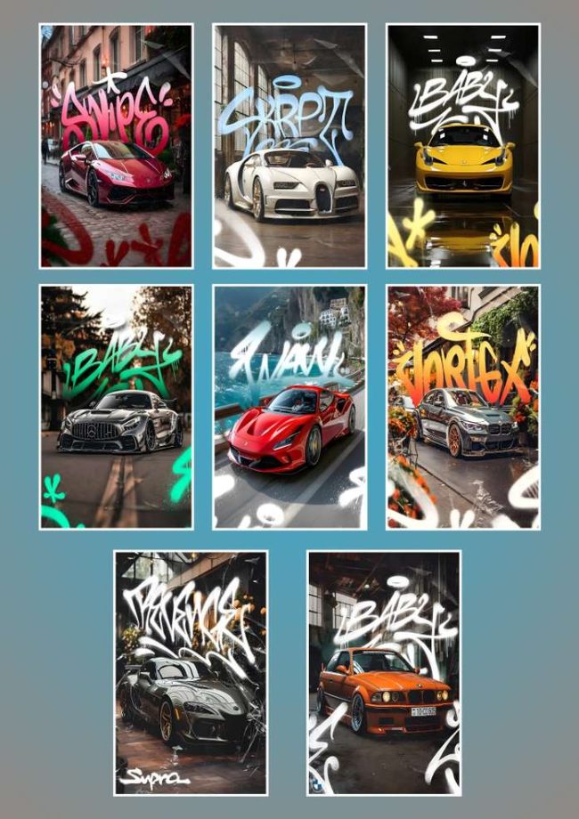 medium-luxury-car-poster-for-bedroom-living-room-walls-premium-original-imah59g5jdssazdk.jpeg
