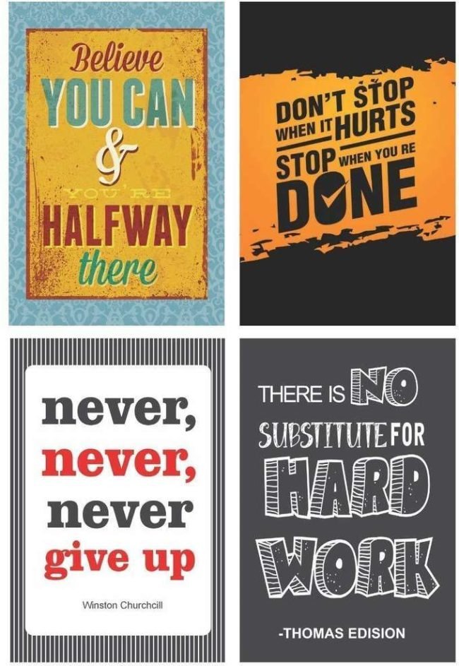 medium-motivational-posters-for-office-and-study-room-paper-original-imafxfh3tewxkcbg.jpeg