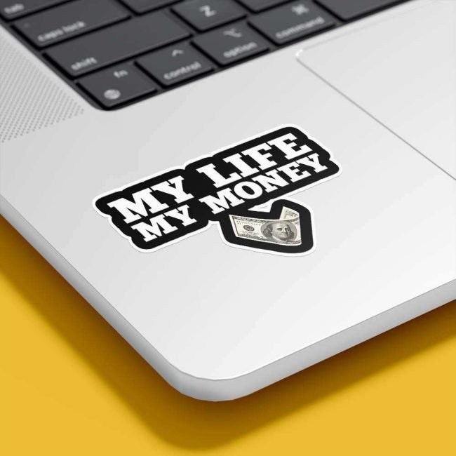mylifemymoney.jpg