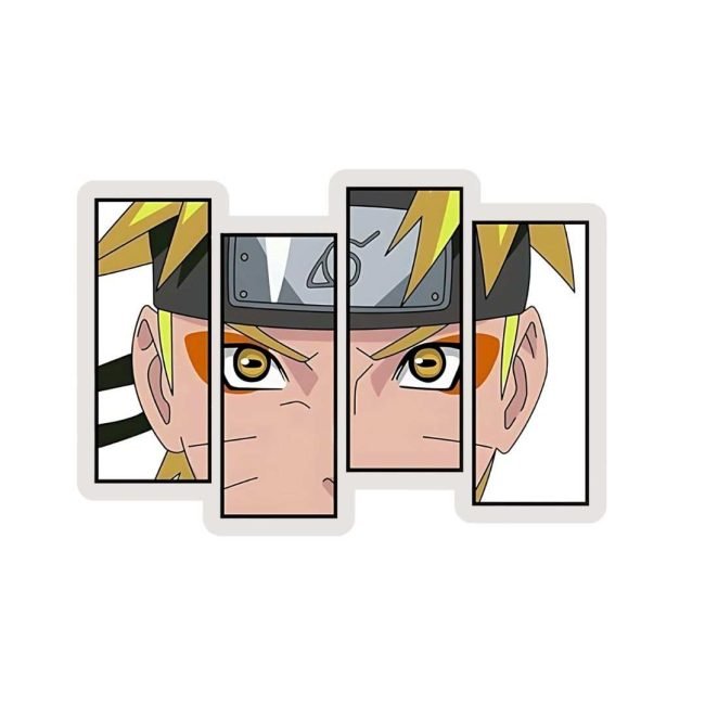 naruto_main.jpg