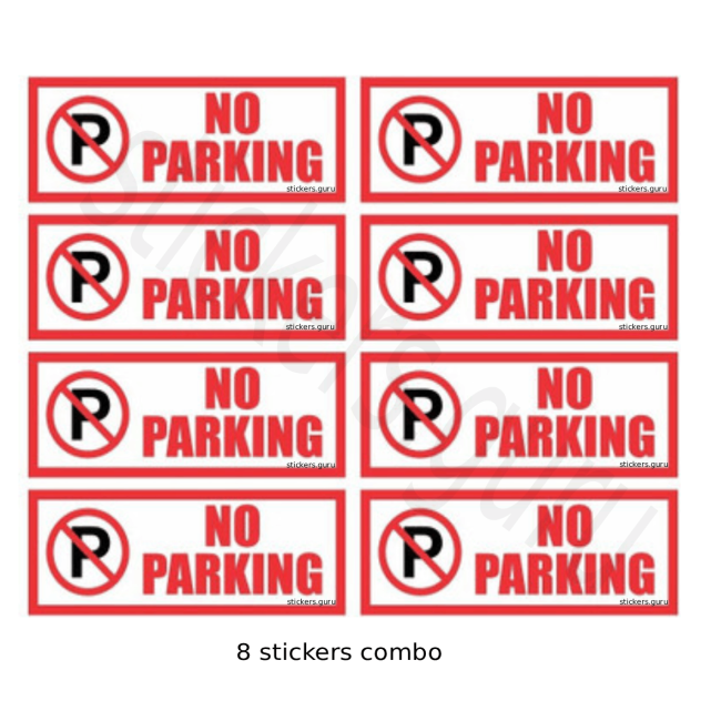 no-parking.png