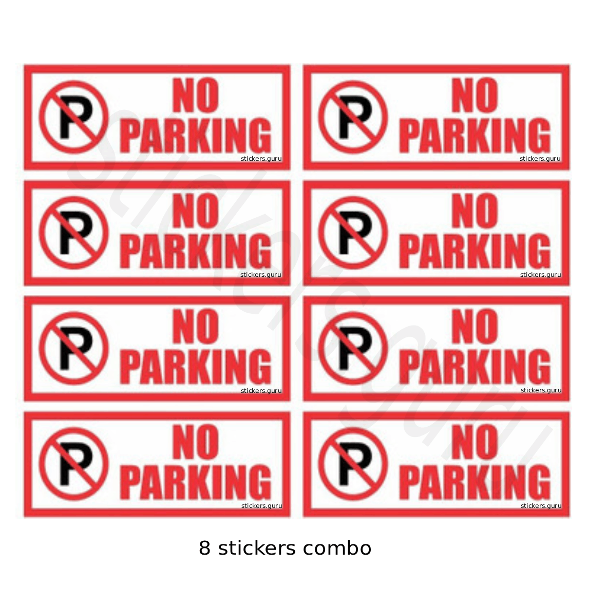 no-parking.png