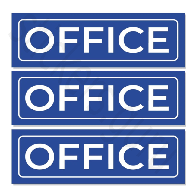 office.png
