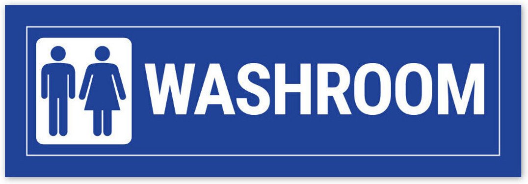 room-name-plate-signsexpress-original-imaha5axcny9dhfj.jpeg