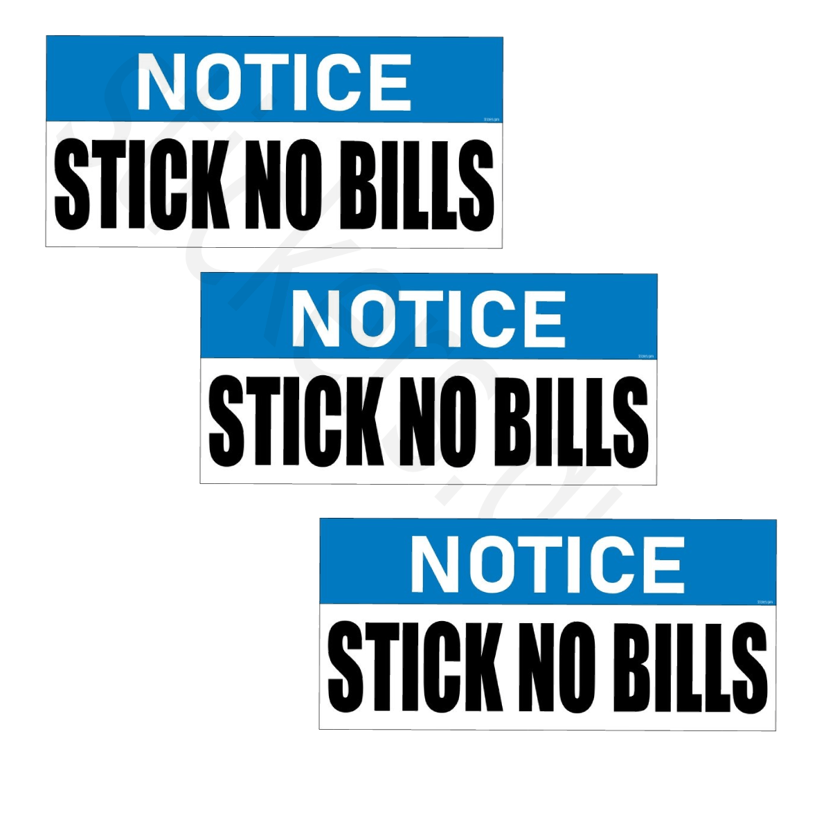 stick-no-bills.png