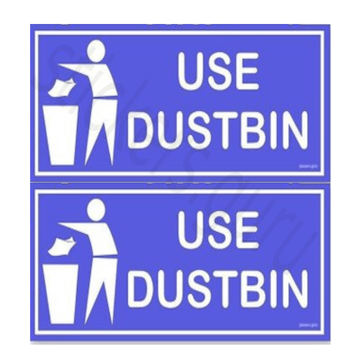 use-dustbin.png